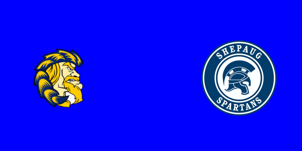 Housatonic Valley Regional High School vs. Shepaug Valley High School
