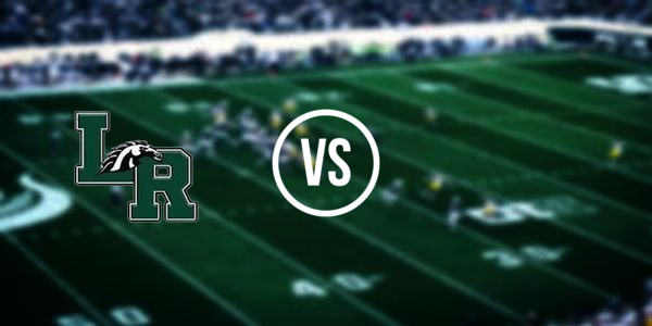 Bayshore High School vs Lakewood Ranch High School