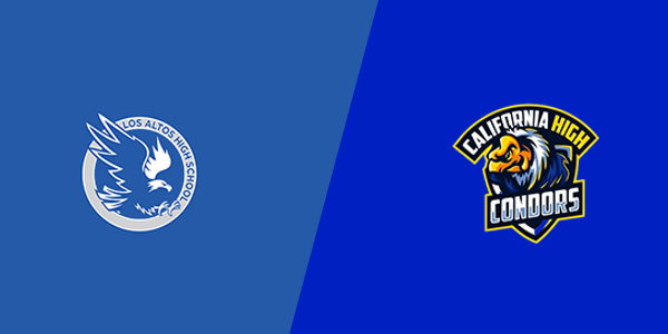 Match Thumbnail