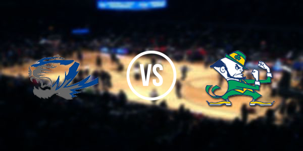 Houston County High School vs Waverly Central High School