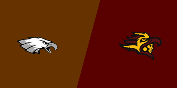 Juarez High School vs. Solorio Academy High School