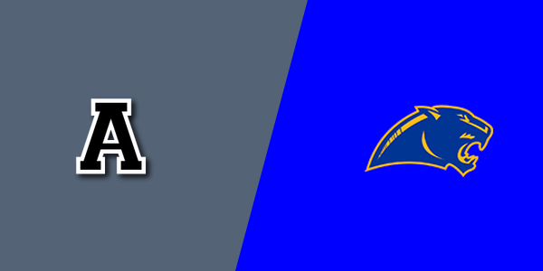 Away vs. Birch Run High School