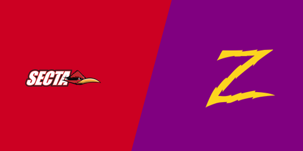Southeast Career Technical Academy vs. Durango High School