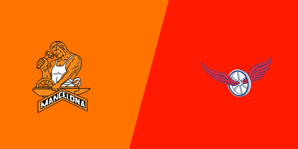 Match Thumbnail