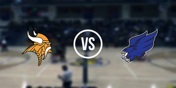 Williams High School vs. El Capitan