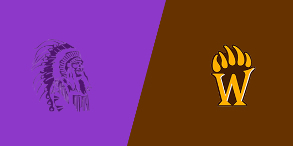 Match Thumbnail