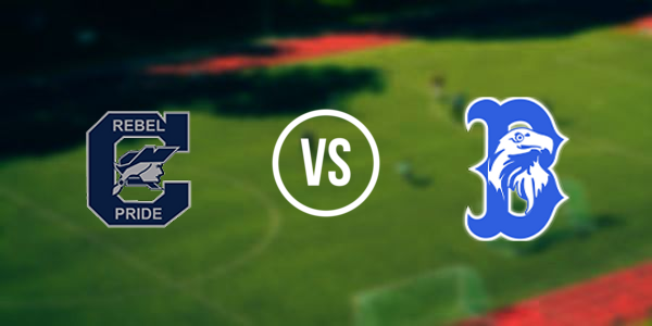 Columbine vs Broomfield