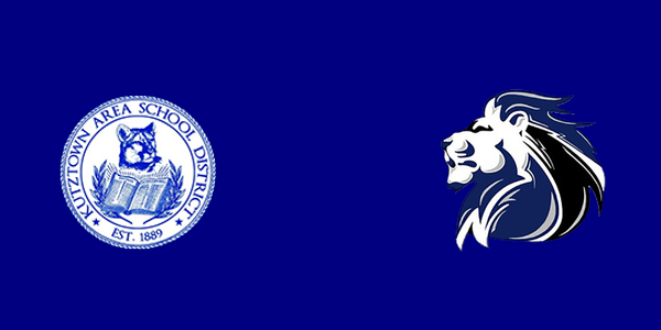 Kutztown Area High School vs. Camp Hill High School