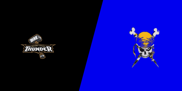 Match Thumbnail