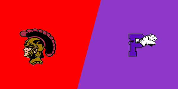 Match Thumbnail