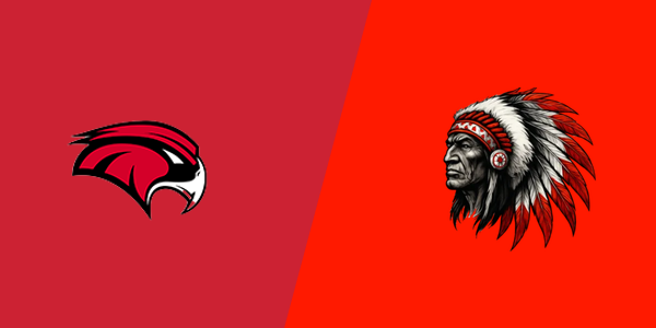 Delhi High School vs. Chowchilla Union High School