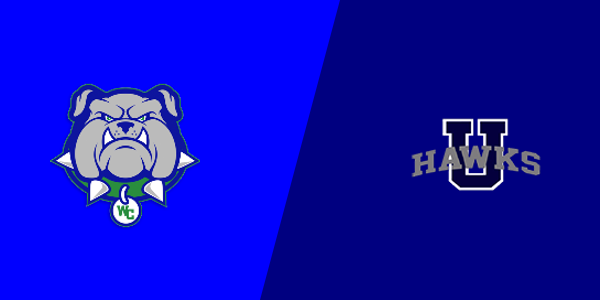 Match Thumbnail