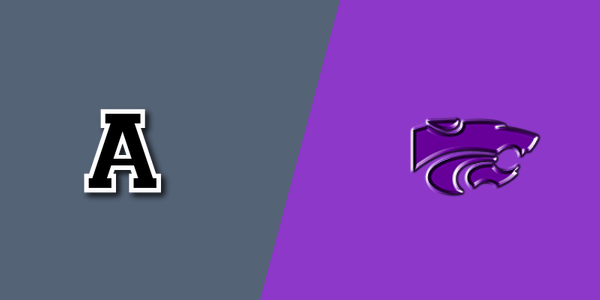 Away vs. Clovis High School