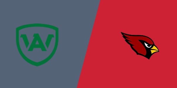 Match Thumbnail