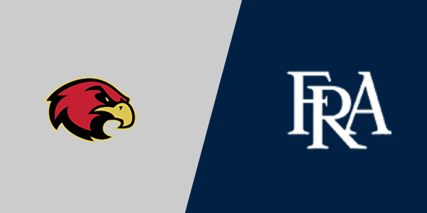 Ravenwood High School vs. Franklin Road Academy