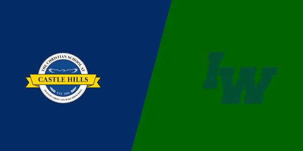 Match Thumbnail