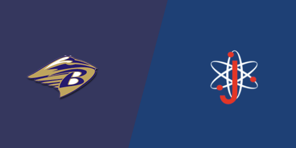 Match Thumbnail