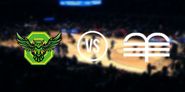 The Overlake School vs. The Bush School