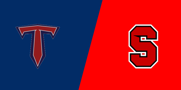 The Classical Academy vs. Strasburg High School