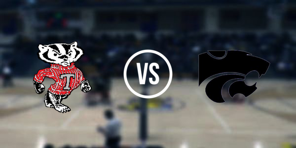 Tucson High Magnet School vs. Mountain View High School - Marana