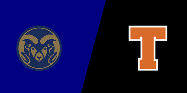 Lafayette High School vs. Tabb High School