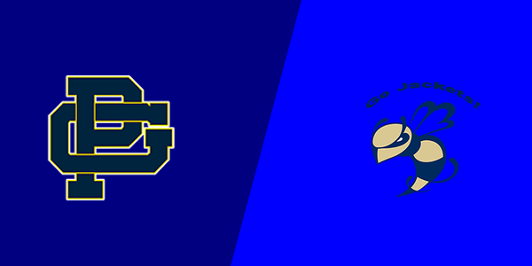 Match Thumbnail