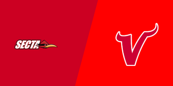 Southeast Career Technical Academy vs. Valley High School