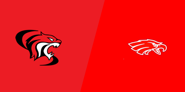 Washington County High School vs. Clifton Clyde High School
