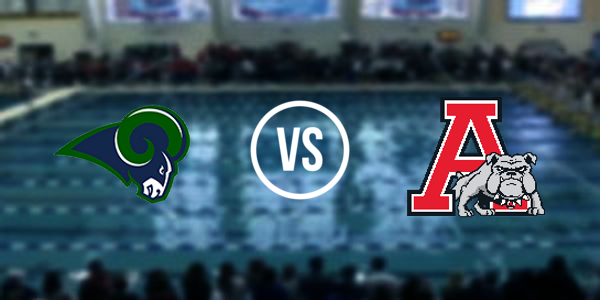 Cypress Ridge High School vs Austin High School - Fort Bend