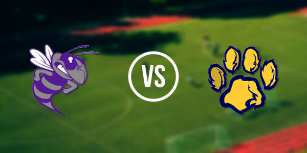 Deep Creek High School vs Western Branch High School