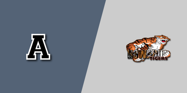 Away vs. The Howard School