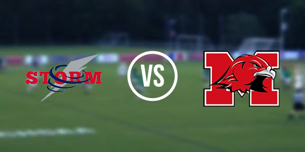 Maine South High School vs South Elgin High School