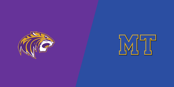 Westfield Vocational Technical High School vs. Mohawk Trail Regional School