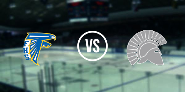 De La Salle High School vs Foothill High School - Pleasanton