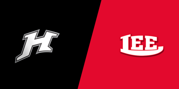 Houston County High School vs. Lee County High School
