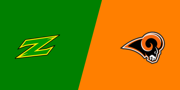 Match Thumbnail