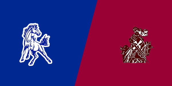 Malta High School vs. Hinsdale High School