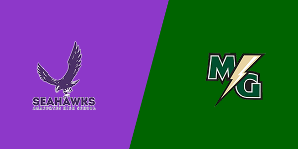 Match Thumbnail