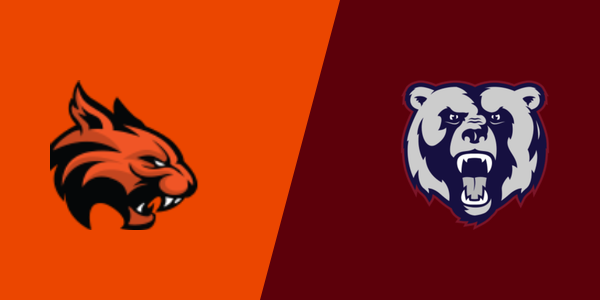 Greeley Central High School vs. Northridge High School