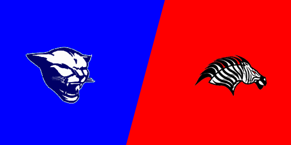 Montclair Kimberly Academy vs. Glen Ridge High School