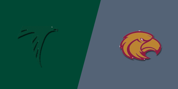 Match Thumbnail
