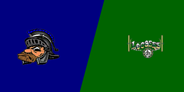 Pe Ell High School vs. Darrington High School
