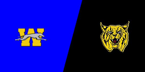 Wilmington Vs. Bentworth