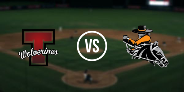 Truckee High School vs Fernley High School