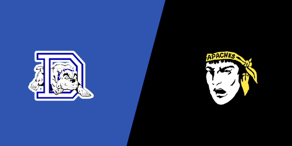 Match Thumbnail