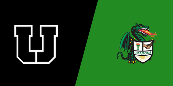 Upper St.Clair High School vs. Taylor Allderdice High School