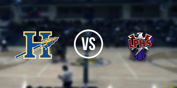 Hamilton High School - Hamilton City vs Las Plumas High School