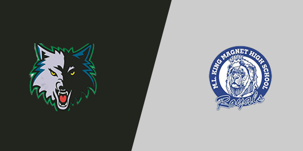 Match Thumbnail
