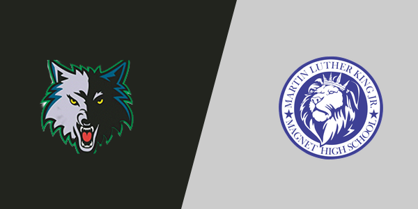 Match Thumbnail