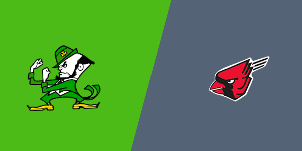 Match Thumbnail